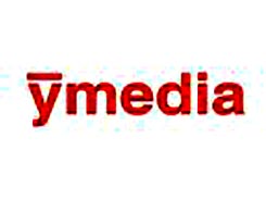 Ymedia ganó la cuenta de Turismo de Madrid