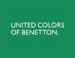 Benetton lanza un casting global para gente común