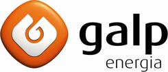 Galp Energia, nueva cuenta de Carat