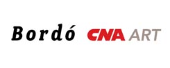 Bordó hará la comunicación de CNA