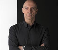 Jordi Vilella regresa a Wunderman Barcelona