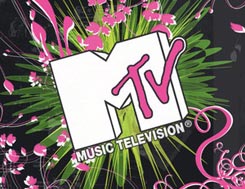 MTV, nueva cuenta de Moma