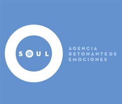 Nace Soul Agencia Detonante de Emociones, en Colombia