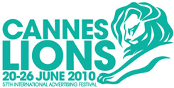 Cannes 2010: Todos los ganadores iberoamericanos