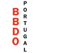 BBDO Portugal trabajará para Lotería Nacional