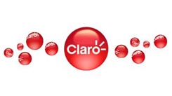 AlmapBBDO ya no trabaja con Claro