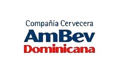 Capital DBG, la agencia digital de AmBev Dominicana