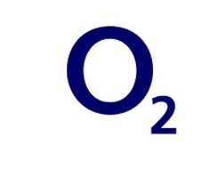 Zenith Media obtuvo la cuenta de medios de O2