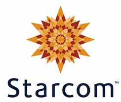 Cambios en la dirección general de Starcom Madrid