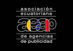 La AEAP dio a conocer sus normas para reglamentar los concursos de agencias