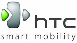 McCann Erickson ganó la cuenta de HTC