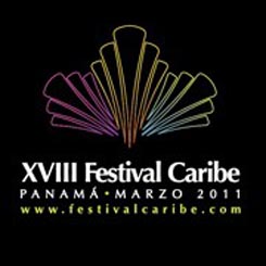 Se anunciaron los finalistas del Festival Caribe 2011