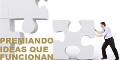 Effie Chile abre inscripciones