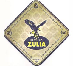 AW Oveja Negra S&S suma Cerveza Zulia