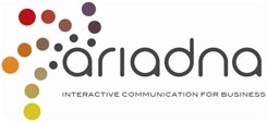 Ariadna es la agencia digital de Águila Light