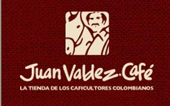 Juan Valdez, el mejor embajador de Colombia