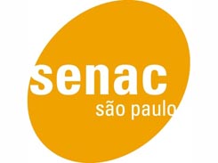Publicis ganó la cuenta de Senac SP