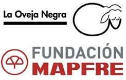 Fundación Mapfre eligió a La Oveja Negra