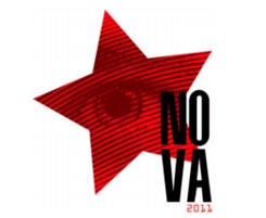 Mañana se celebrarán los Premios Nova