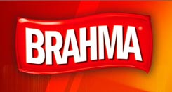Brahma se quedó con Quórum Nazca S&S 