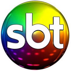 SBT pone toda su cuenta en manos de Publicis Brasil