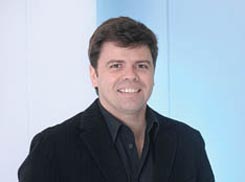 Nuno Antunes asumió como director general de Havas Digital y Havas Sports & Entertainment