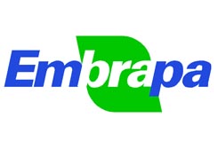 Embrapa, en la mira de trece agencias