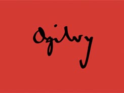 Ogilvy ganó dos nuevas cuentas 