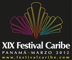 Comienza el Festival Caribe 2012