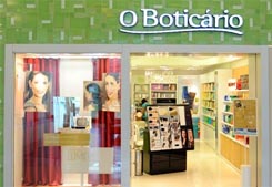 Novedades en la cartera de NBS