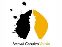 Se acerca el Festival Volcán 2012