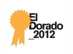 Se lanza en Colombia el festival El Dorado