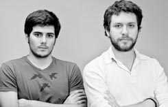 Se definieron los Young Lions de Cyber