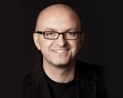Manuel Techera se desvinculó de JWT México