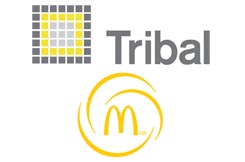 Tribal es la nueva agencia de redes sociales de Arcos Dorados