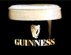 De Irlanda al mundo entero: la historia de Guinness