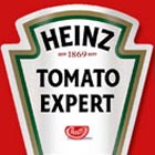 La historia de Heinz, ketchup y algo más