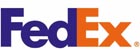 Fedex, la marca de los envíos que llegan a destino
