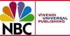 La NBC da un gran salto en su competencia con las otras cadenas