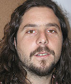 Fernando González, nuevo director creativo en Grey