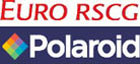 Euro RSCG atenderá a Polaroid en el orden global