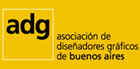 Se relanza la Asociación de Diseñadores Gráficos de Buenos Aires
