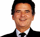Slogan y El Sindicato fueron compradas por Arnold Worldwide