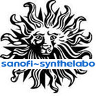 Publicis manejará la publicidad mundial de Sanofi-Synthelabo