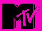 MTV lanzaría un canal de cable para gays