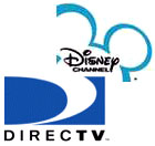 Disney Channel vuelve al básico de DirecTV Latin America