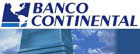 BBDO atenderá al Banco Continental