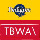 TBWA ganó la cuenta global de Pedigree
