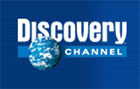 Discovery Channel invita a todos los televidentes a celebrar su décimo aniversario en la región