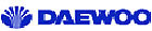Daewoo Motor Iberia volvió a confiar su cuenta a Media Planning